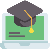 Access icon