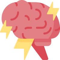 Learn icon