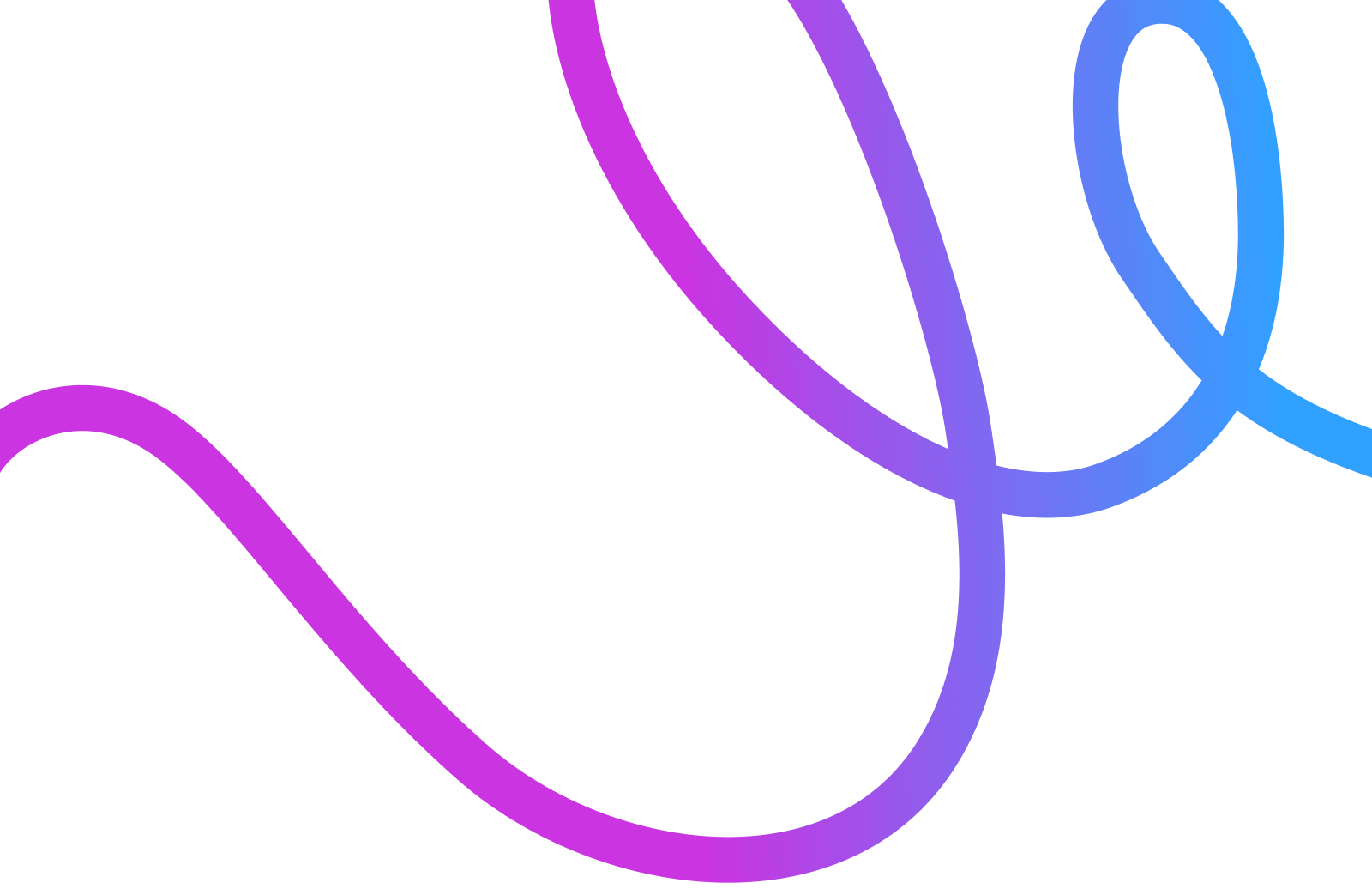 Fondo 1