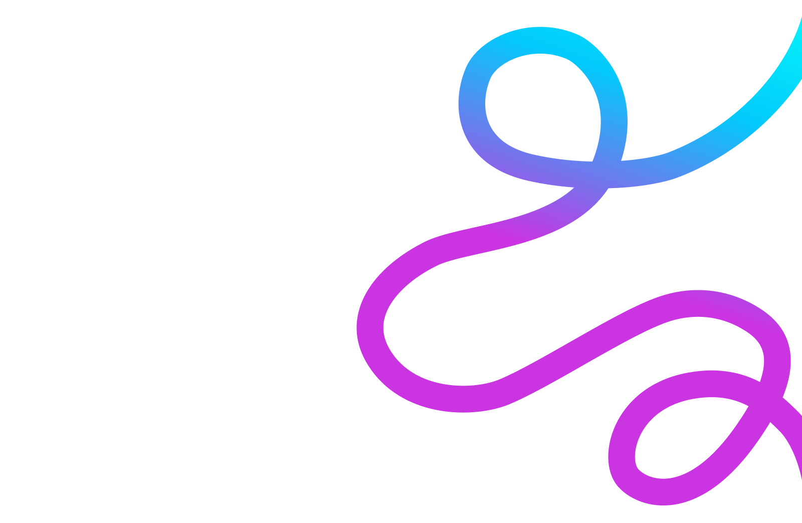 Fondo 3