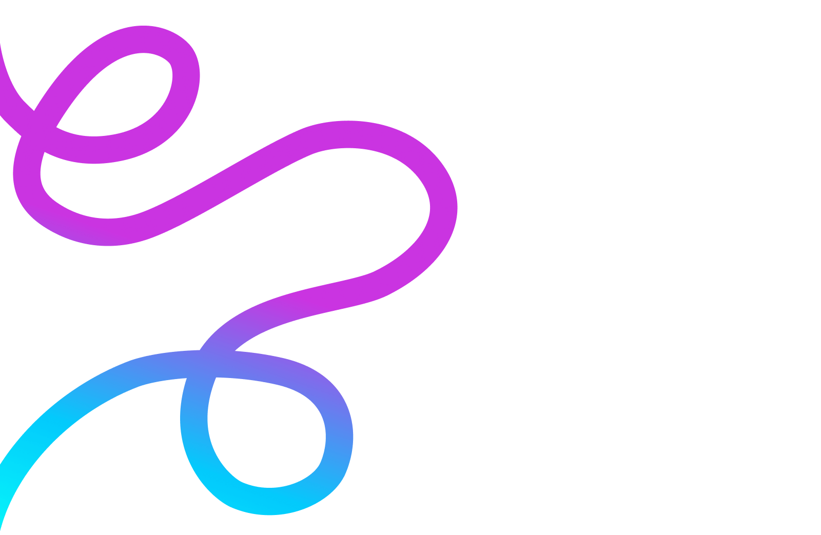 Fondo 2