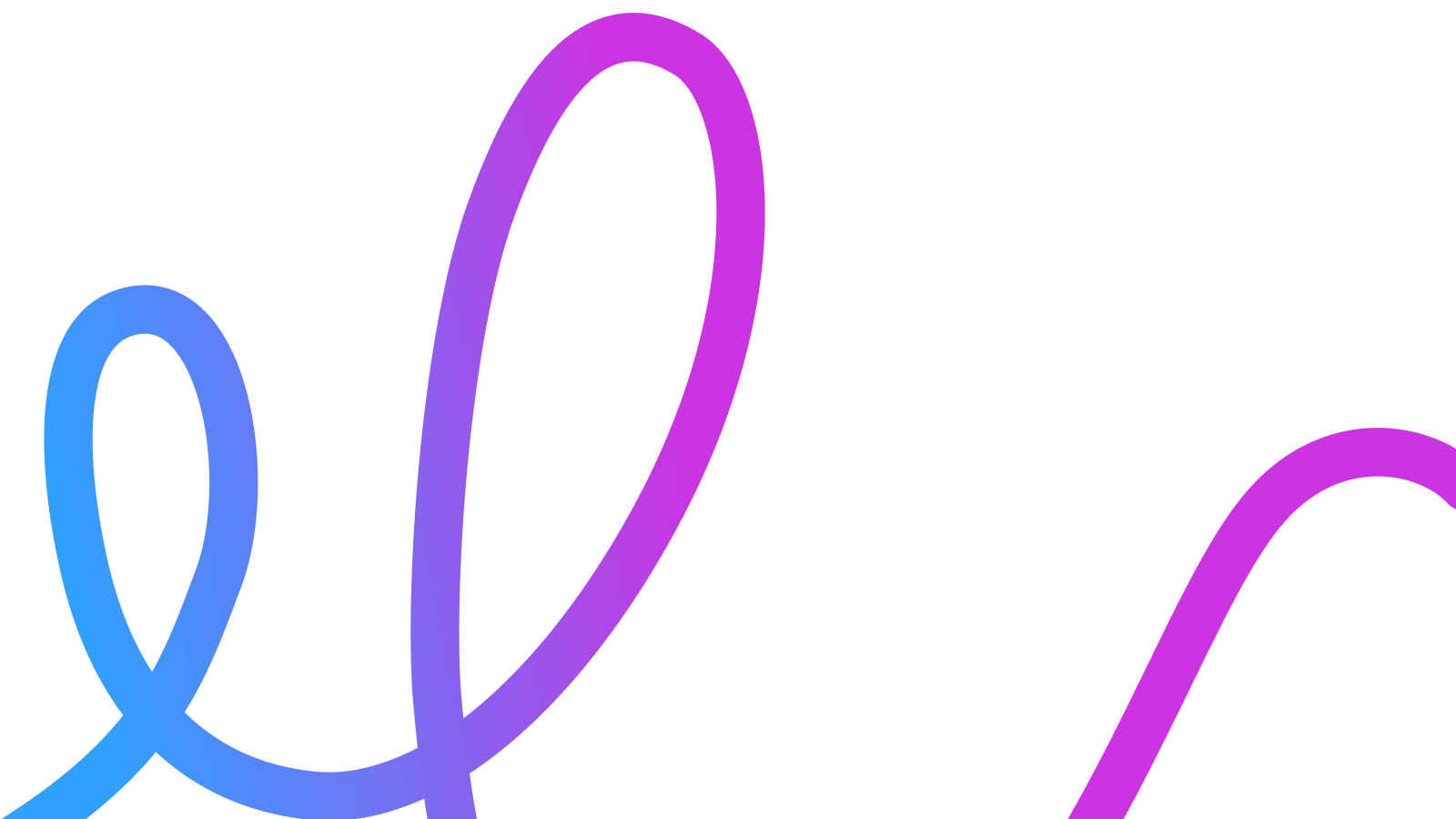 Fondo footer