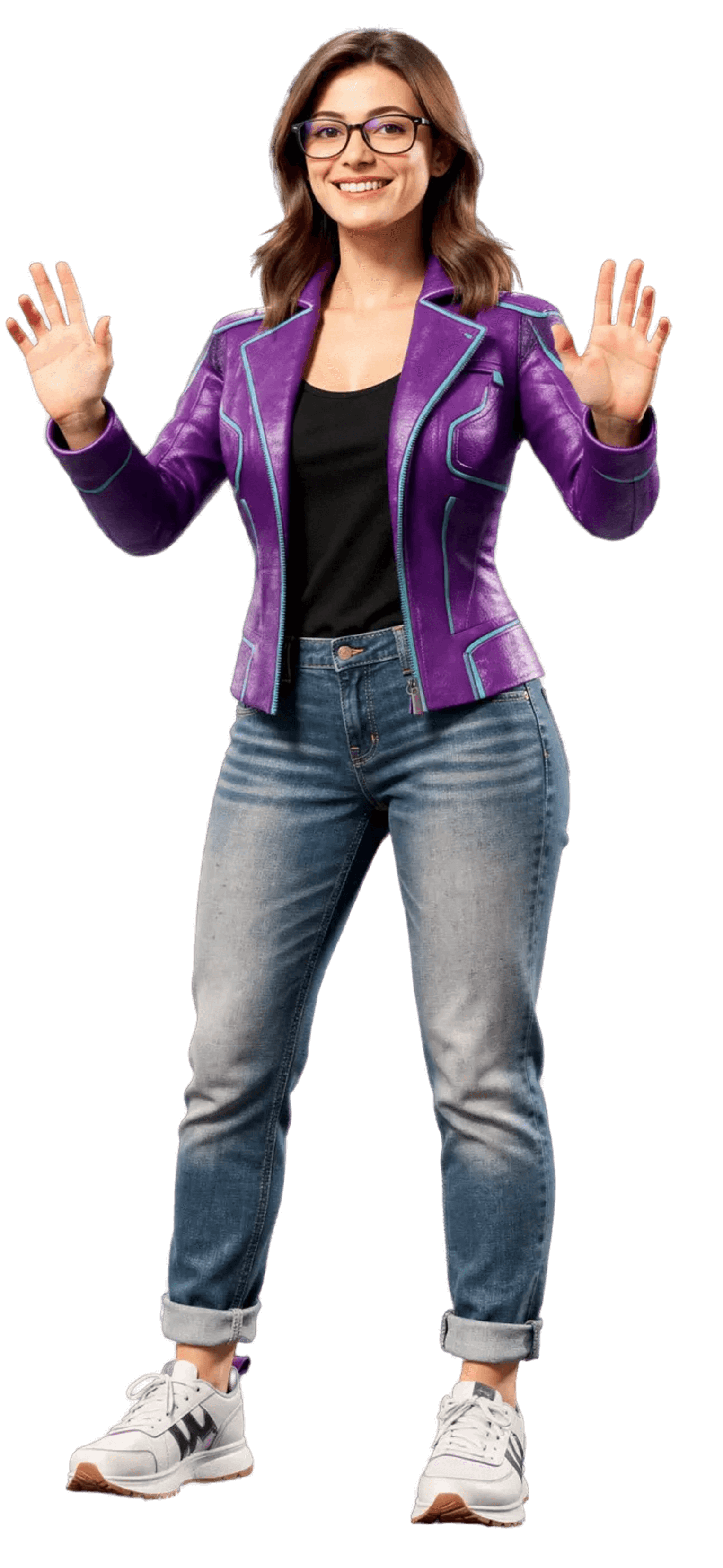 Effie