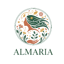 Almaria