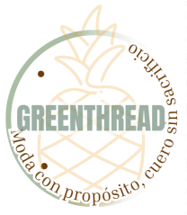Green Threads