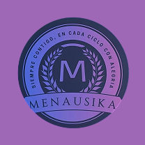 Menausika