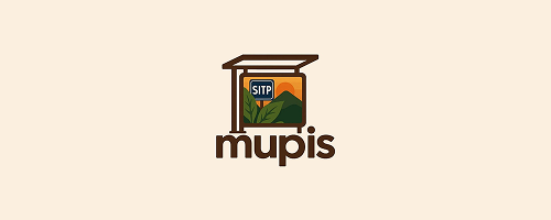 MUPIS