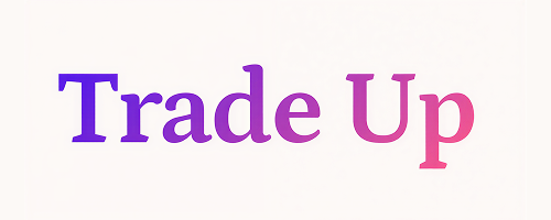 Trade Up