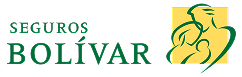 Seguros Bolivar