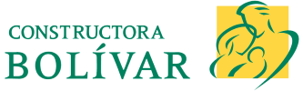 Constructora Bolivar