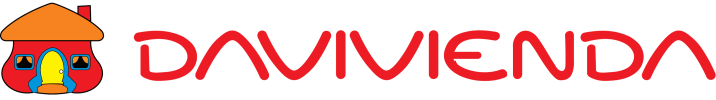 Davivienda