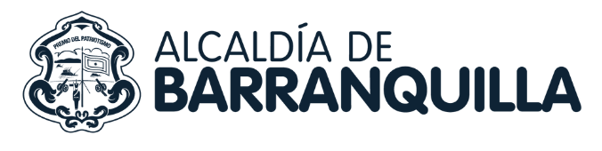 Partner 2