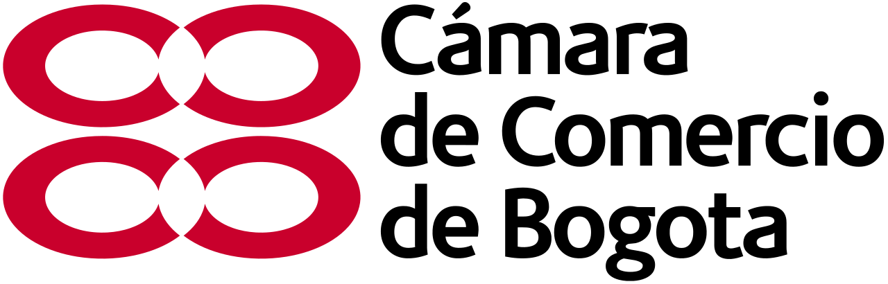 Partner 4
