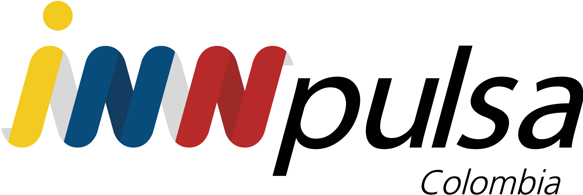 Partner 8