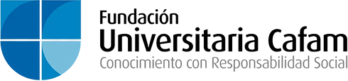 Fundacion Universitaria Cafam