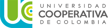 Universidad Cooperativa de Colombia