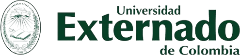 Universidad Externado de Colombia