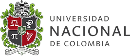 Universidad Nacional de Colombia