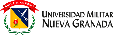 Universidad Militar Nueva Granada