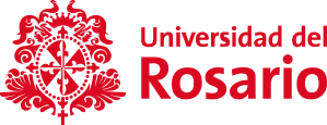 Universidad del Rosario