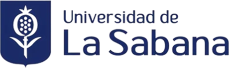 Universidad de La Sabana