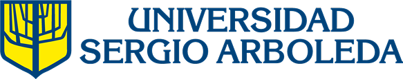 Universidad Sergio Arboleda