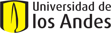 Universidad de los Andes