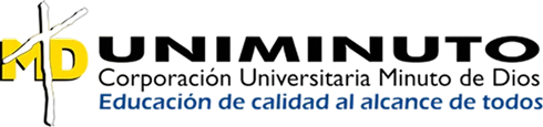 Uniminuto