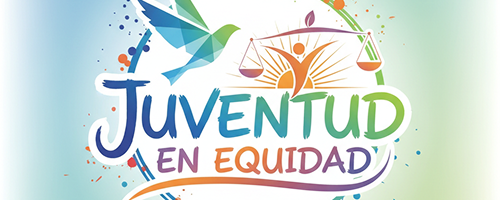 Juventud en equidad