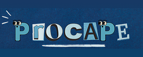 Procape