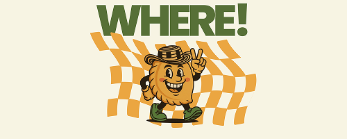 Where!