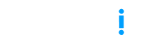 Efecto-i